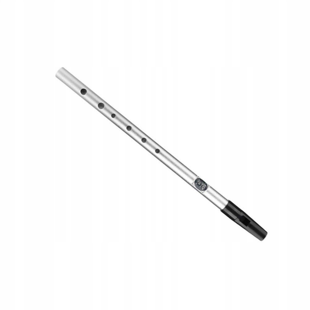 Kera Audio Sd/d Flażolet Srebrny Tonacja D 30 CM