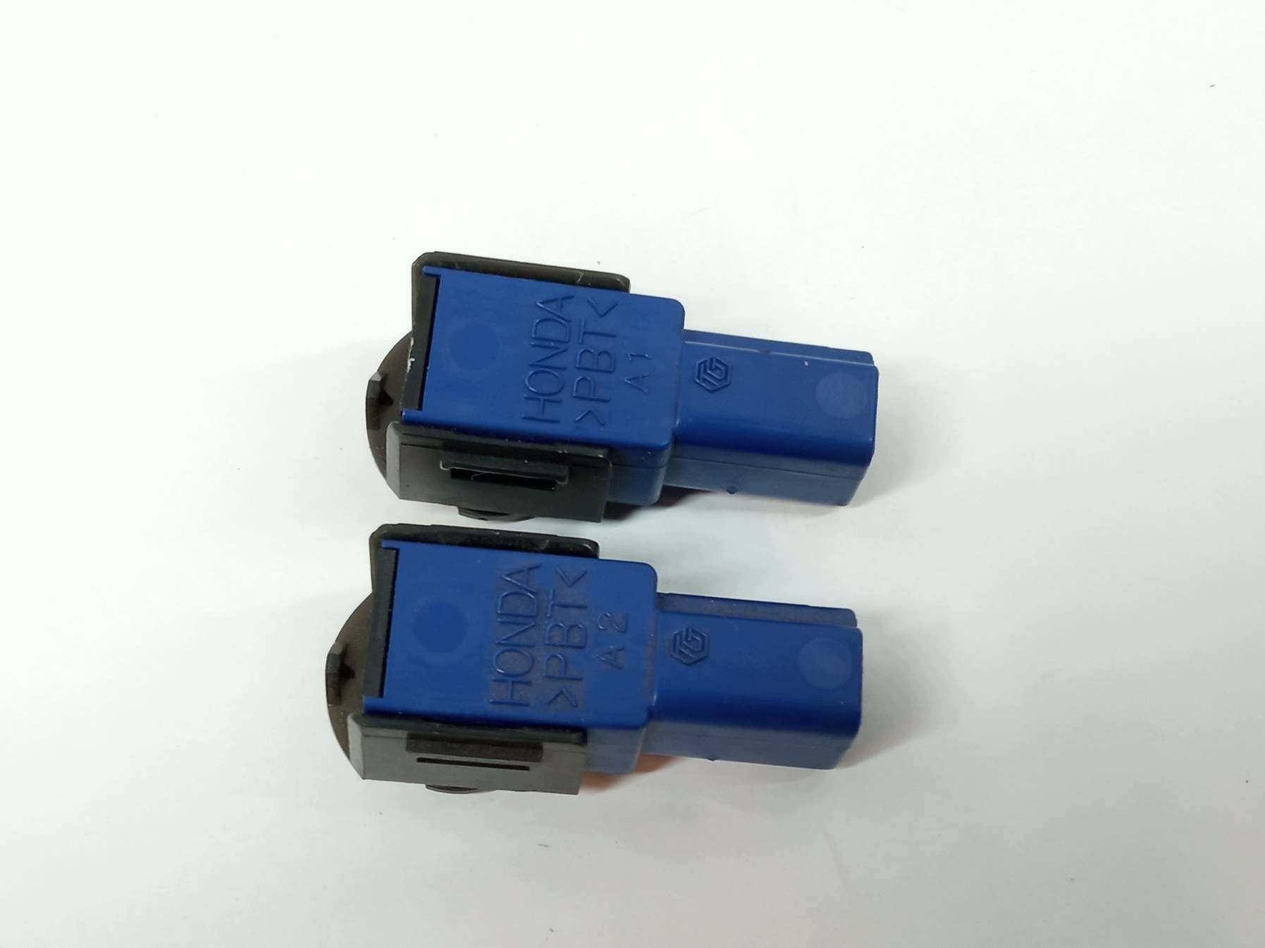 Sensor SENSOR TEMPERATURY WEWNETRZNEJ Honda Civic VIII (2006-2011)