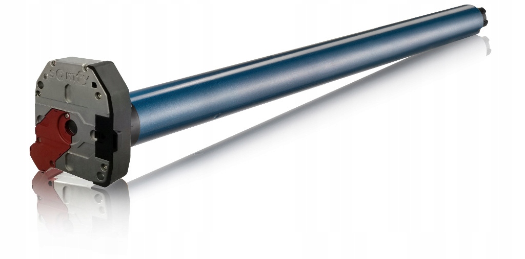 Somfy Lt 50 Mariner 40/12, Csi (nhk) Rts