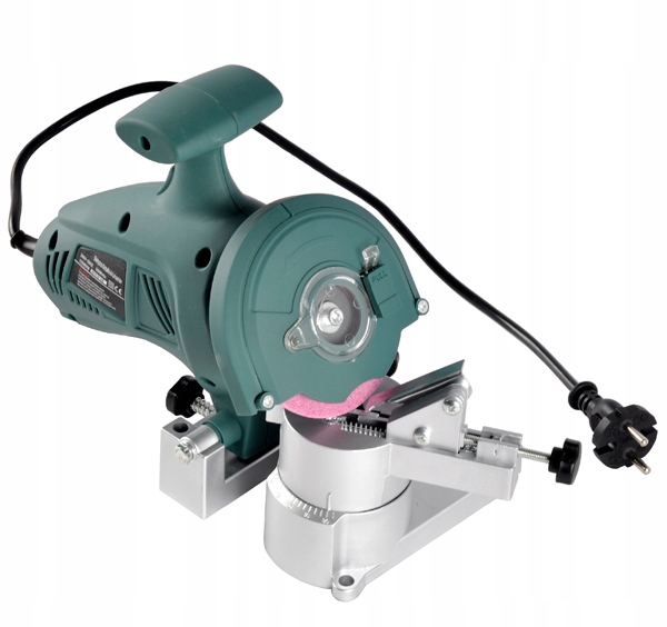OSTRZAŁKA DO ŁAŃCUCHÓW PIŁ 220W OSTRZARKA ŁAŃCUCHA Kod producenta 8254