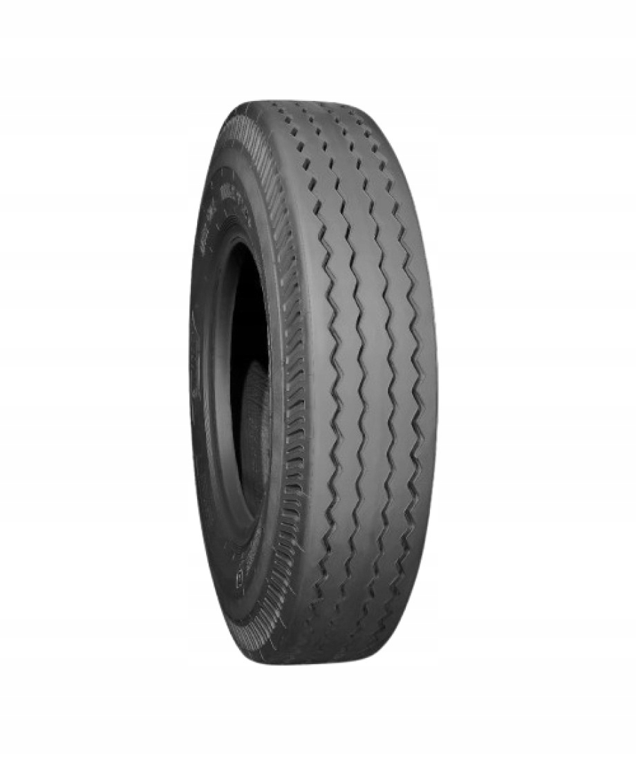 Mrl Mr 504 Mile Plus 6.50-16 111 J 12PR Tt