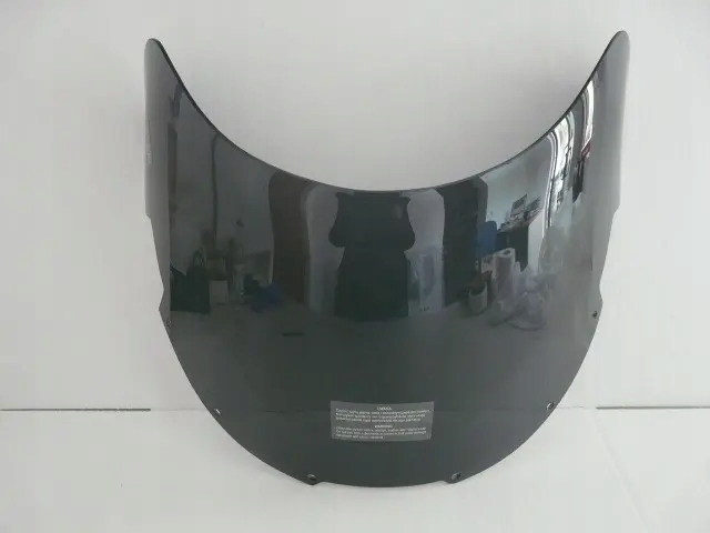 Gumová vaňa do kufra Suzuki Gsx-r 1100 1991–