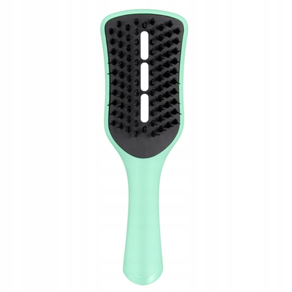 TANGLE TEEZER Easy Dry szczotka Sweet Pea
