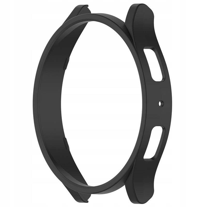 Etui Ochronne do Samsung Galaxy Watch 6 44mm Kolor czarny