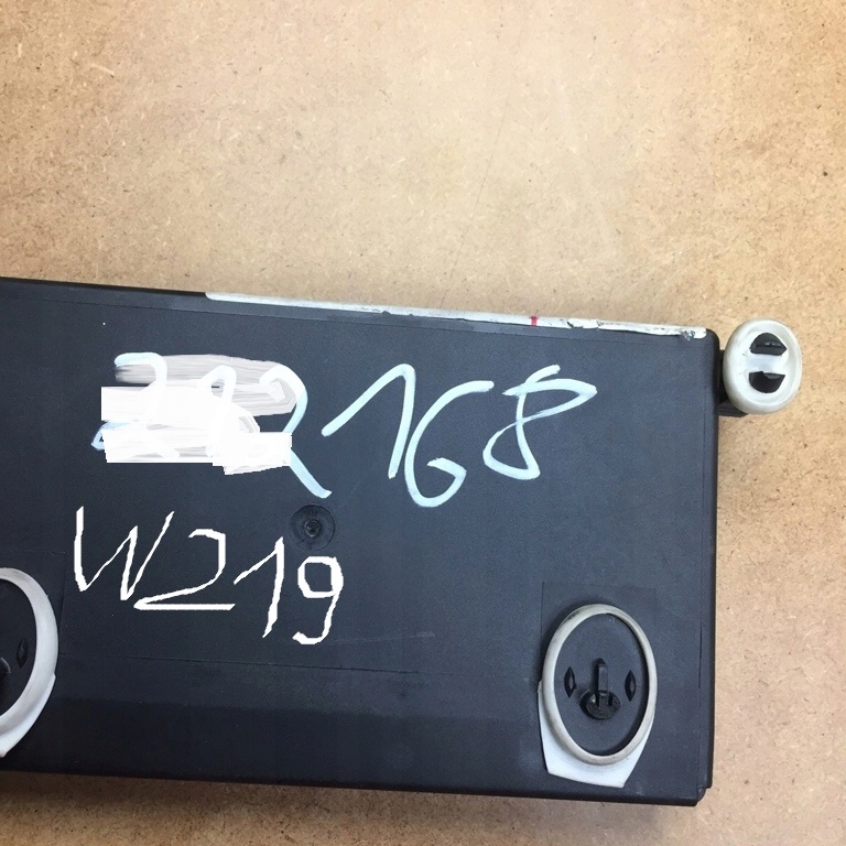 B882ad1a4ee6a5663cb4a86e46ae