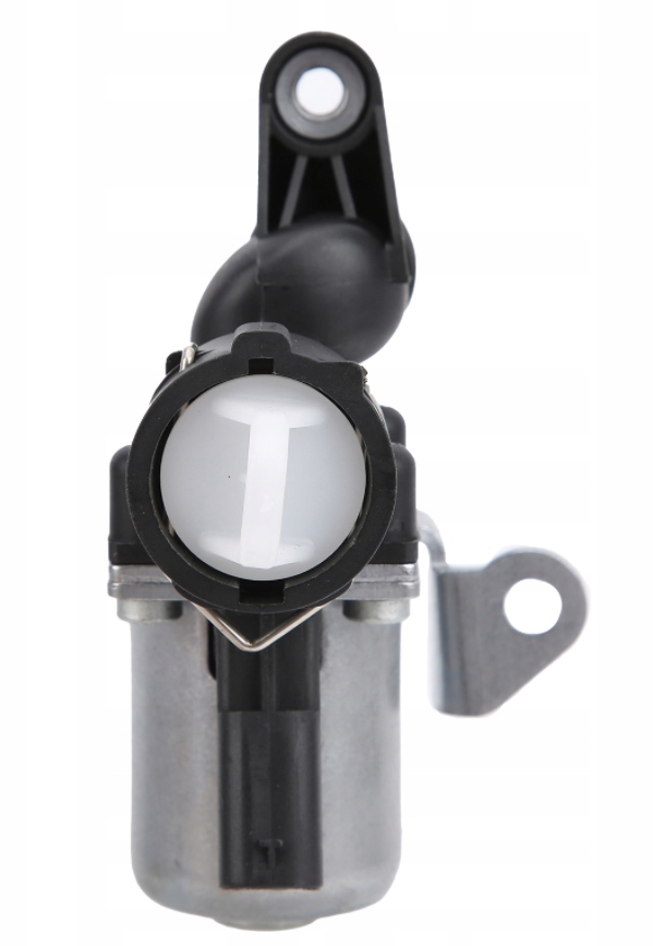 ELEKTROZAWÓR NAGRZEWNICY MERCEDES W204 W212 W221 Producent części Inny