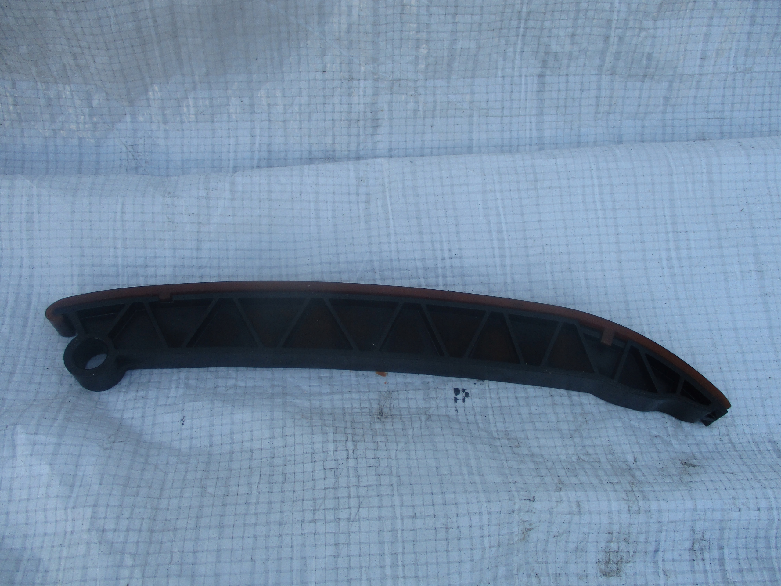 VW AUDI SEAT SKODA 1.2 TSI TFSI ŚLIZG ŁAŃCUCHA