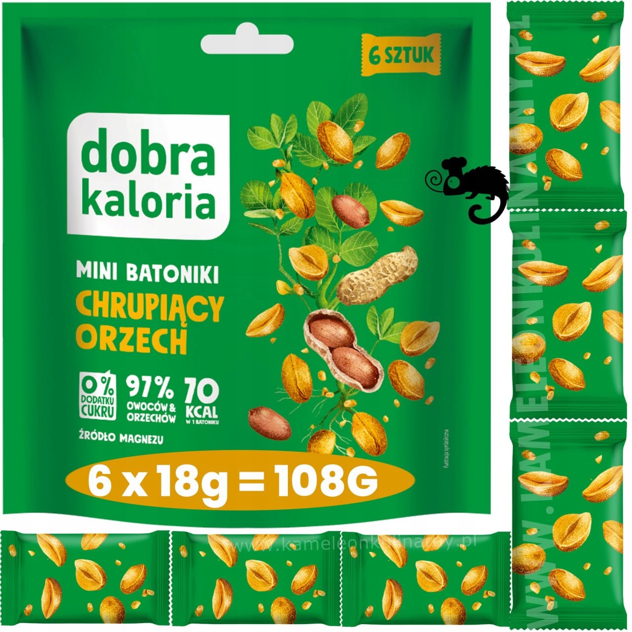 dd8faab54f8283bf0a00e4ae2b21