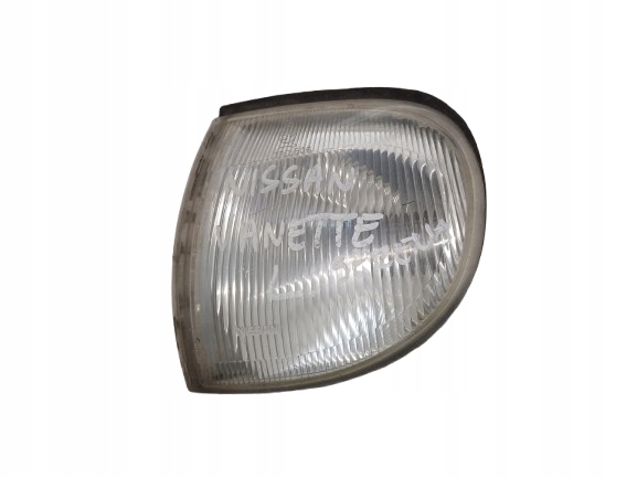 NISSAN VANETTE 94- KIERUNKOWSKAZ LEWY 7R01506