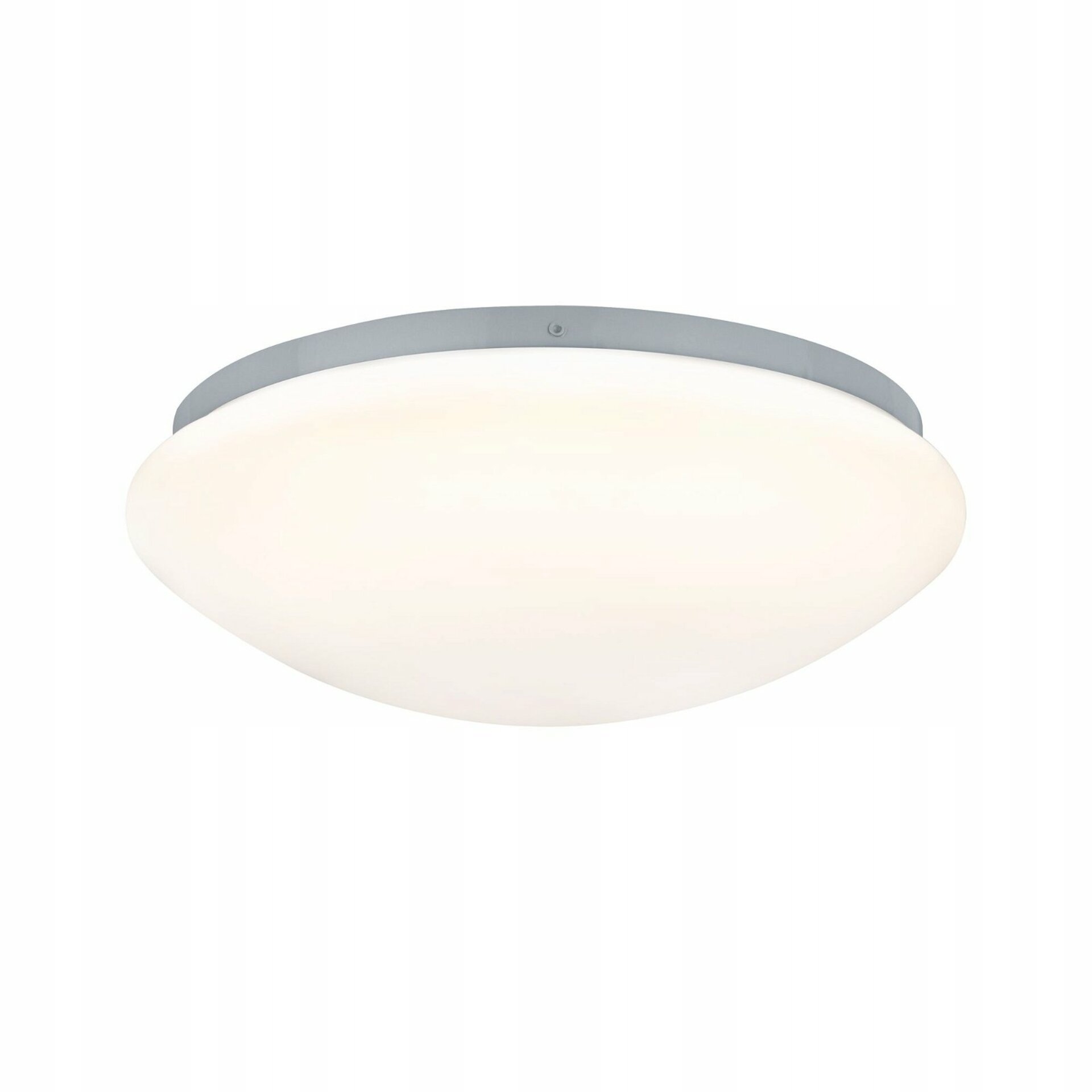 Paulmann Leonis Led stropné svietidlo 10W kruhové IP44 teplá biela 3000K