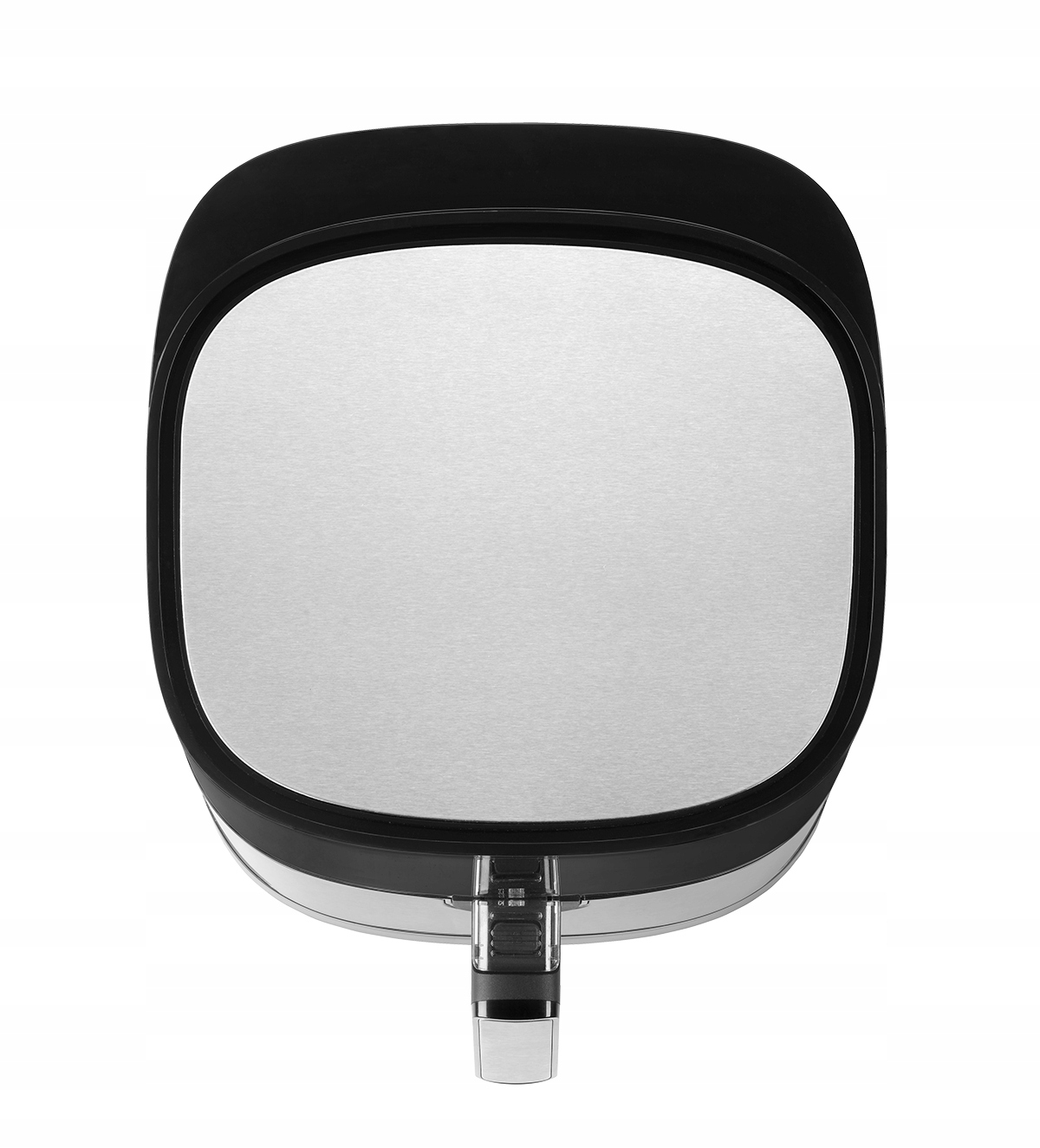 Frytkownica beztłuszczowa Concept FR5000 1700W 5L LED GORĄCE POWIETRZE Kod producenta FR5000