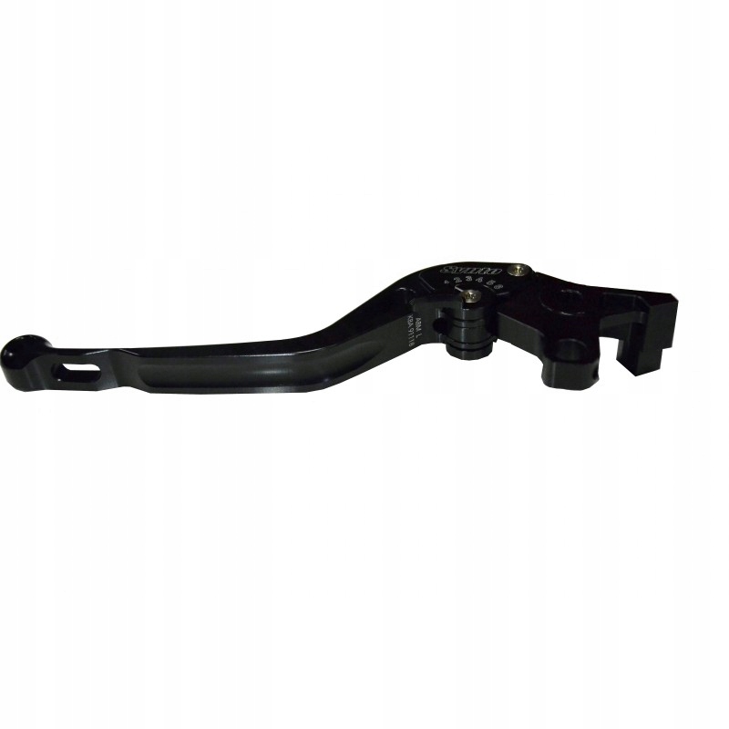 420-05627-81 - , Рычаг синто ручка YAMAHA YZF R6 RJ 11 15