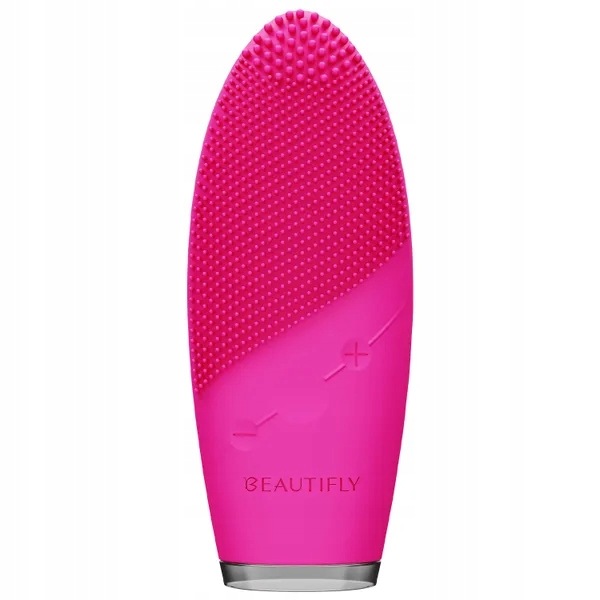 Beautifly Fresh Slim Basic, sonický kartáček na obličej