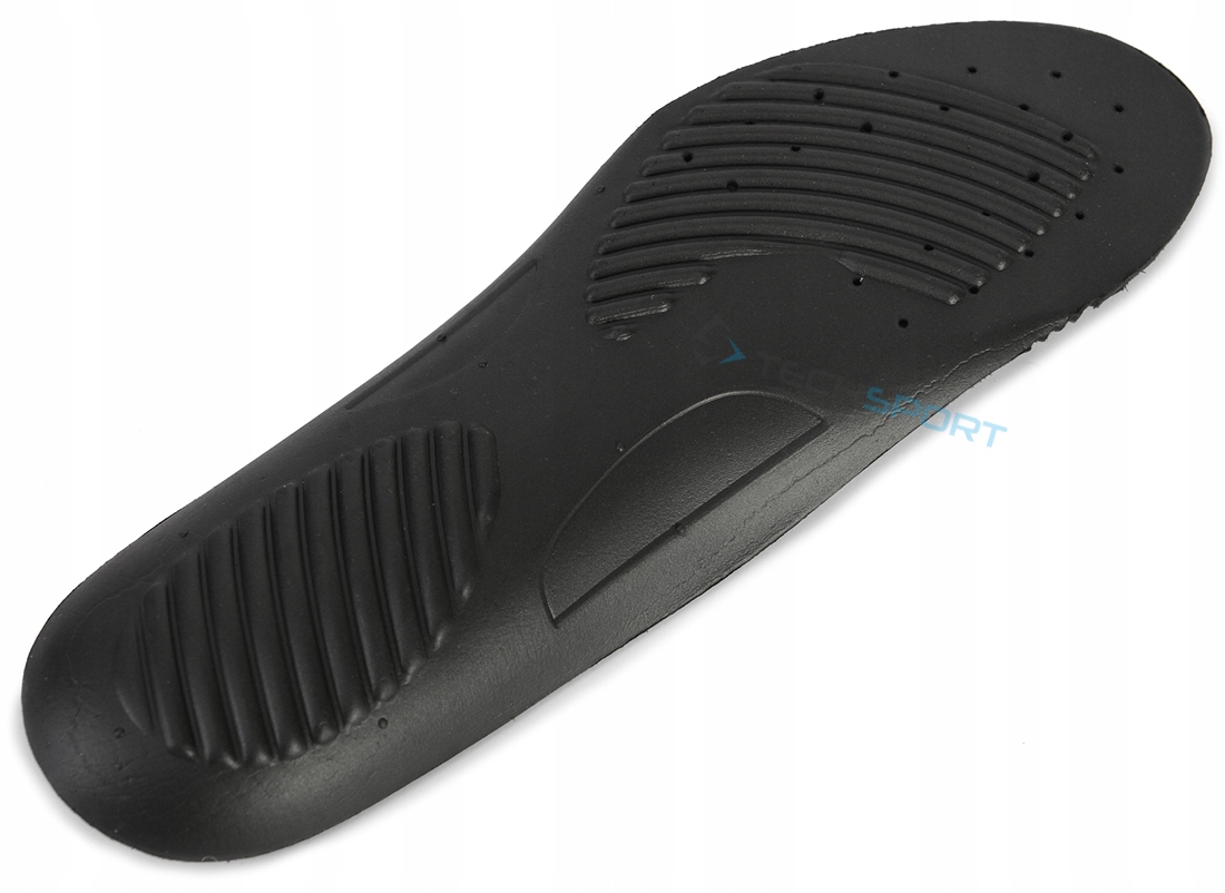 MĘSKIE BUTY TREKKINGOWE BERGSON TEIDE MID STX 46 Zapięcie sznurowane