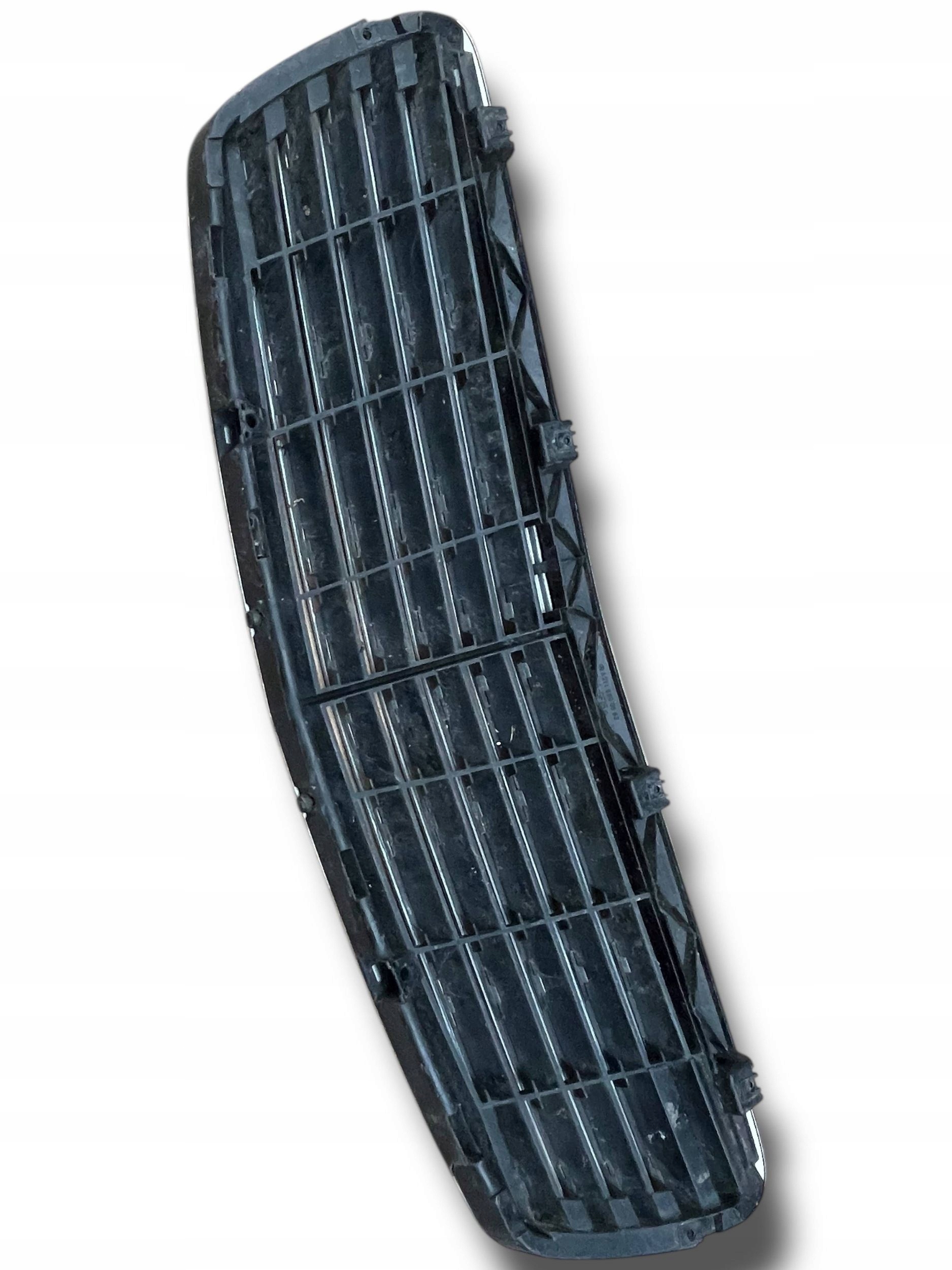 grill grille front MERCEDES E KLASA W211 02-06R A2118800583 !J