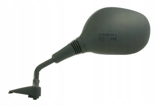 LUSTERKO LEWE YAMAHA NEOS NEO'S MBK OVETTO 50 100