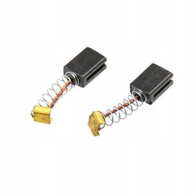 

Szczotki węglowe 5x8x10.8mm