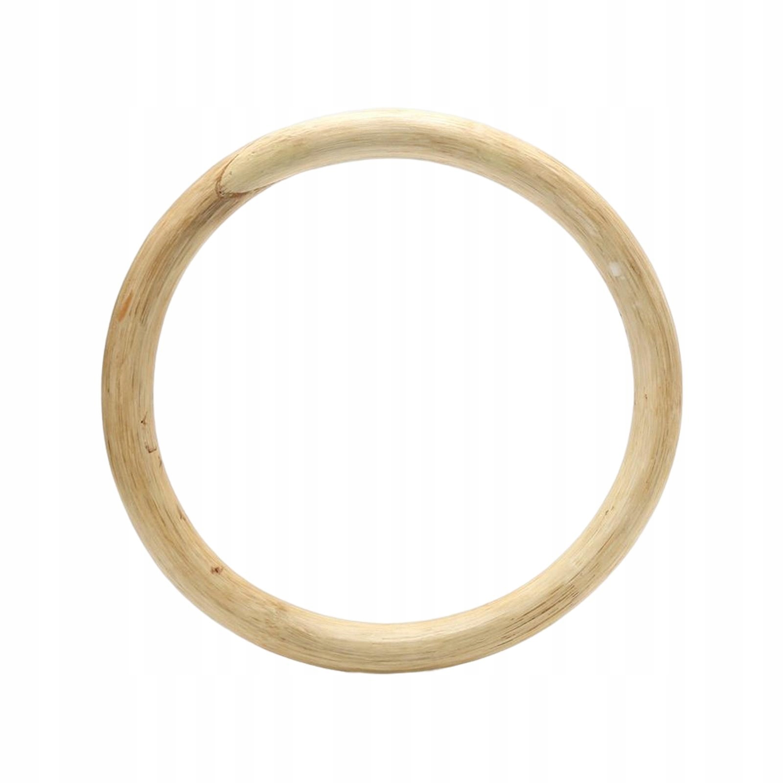 Wing Chun Rattan Pierścień Nadgarstek Trening Marka bez marki