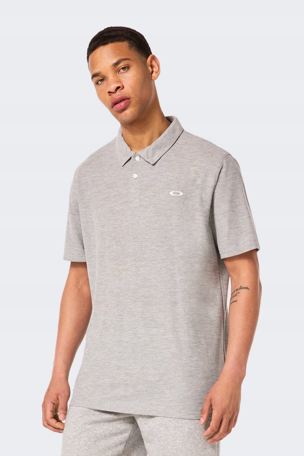 Polokošile Oakley Urban