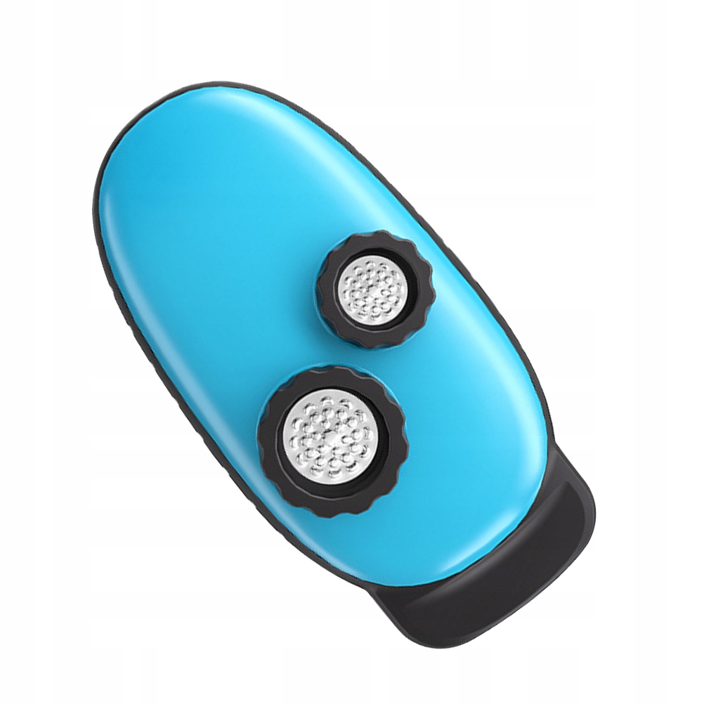 INSTRUMENT KAZOO DLA POCZĄTKUJĄCYCH DOROSŁYCH KAZOOS Marka bez marki