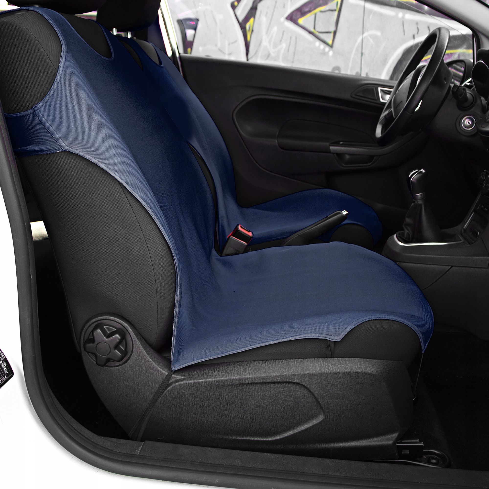 KOSZULKI POKROWCE NA SIEDZENIA FOTELE AIRBAG KOMPLET KOSZELEK POKROWCÓW Producent Agmi