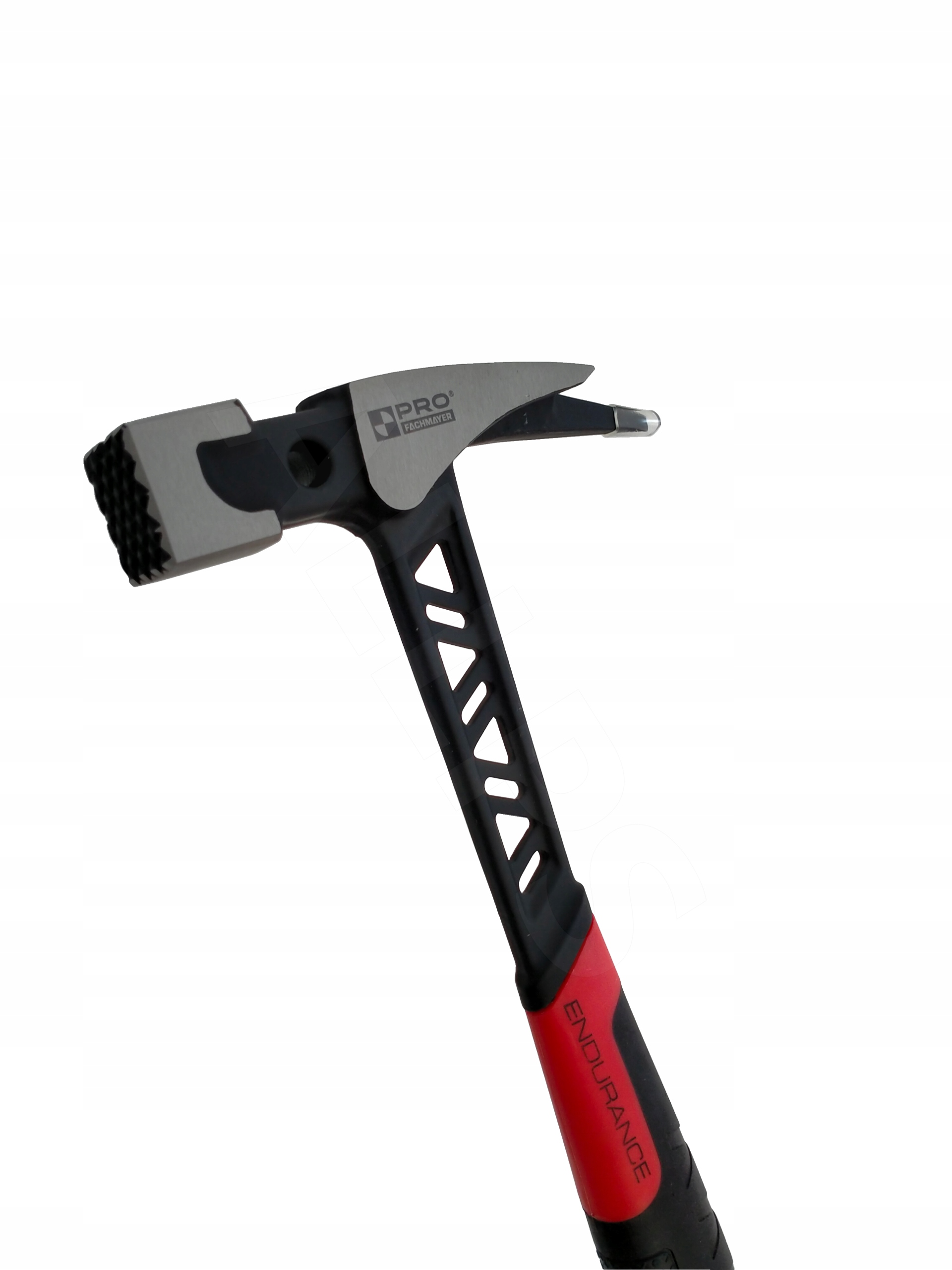 

Młotek Ciesielski Pro Endurance Monoblok 600g