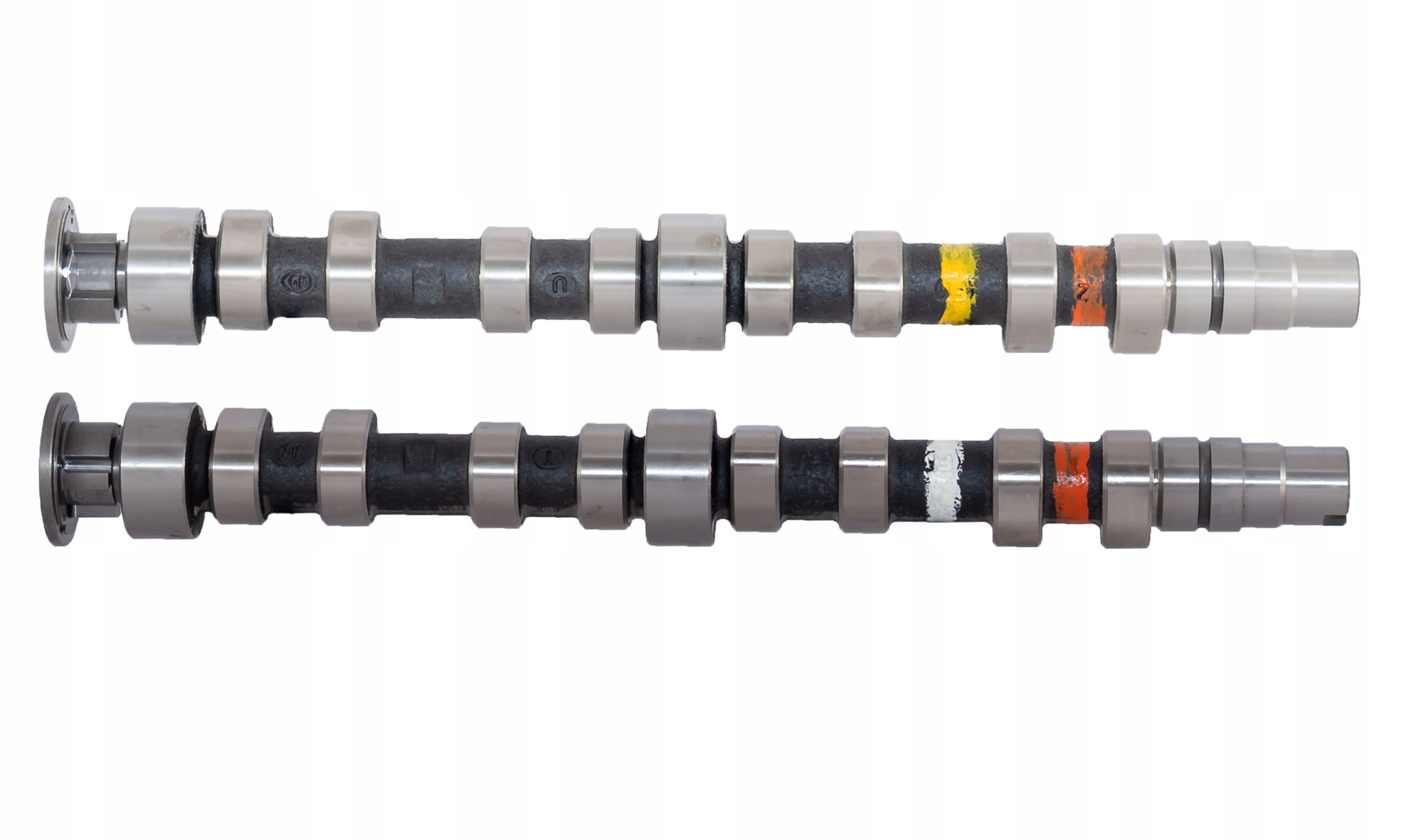 GT1058179 GT1058180 - Распредвалы 03c109101ec 03C109101ED VW 1.4 16V