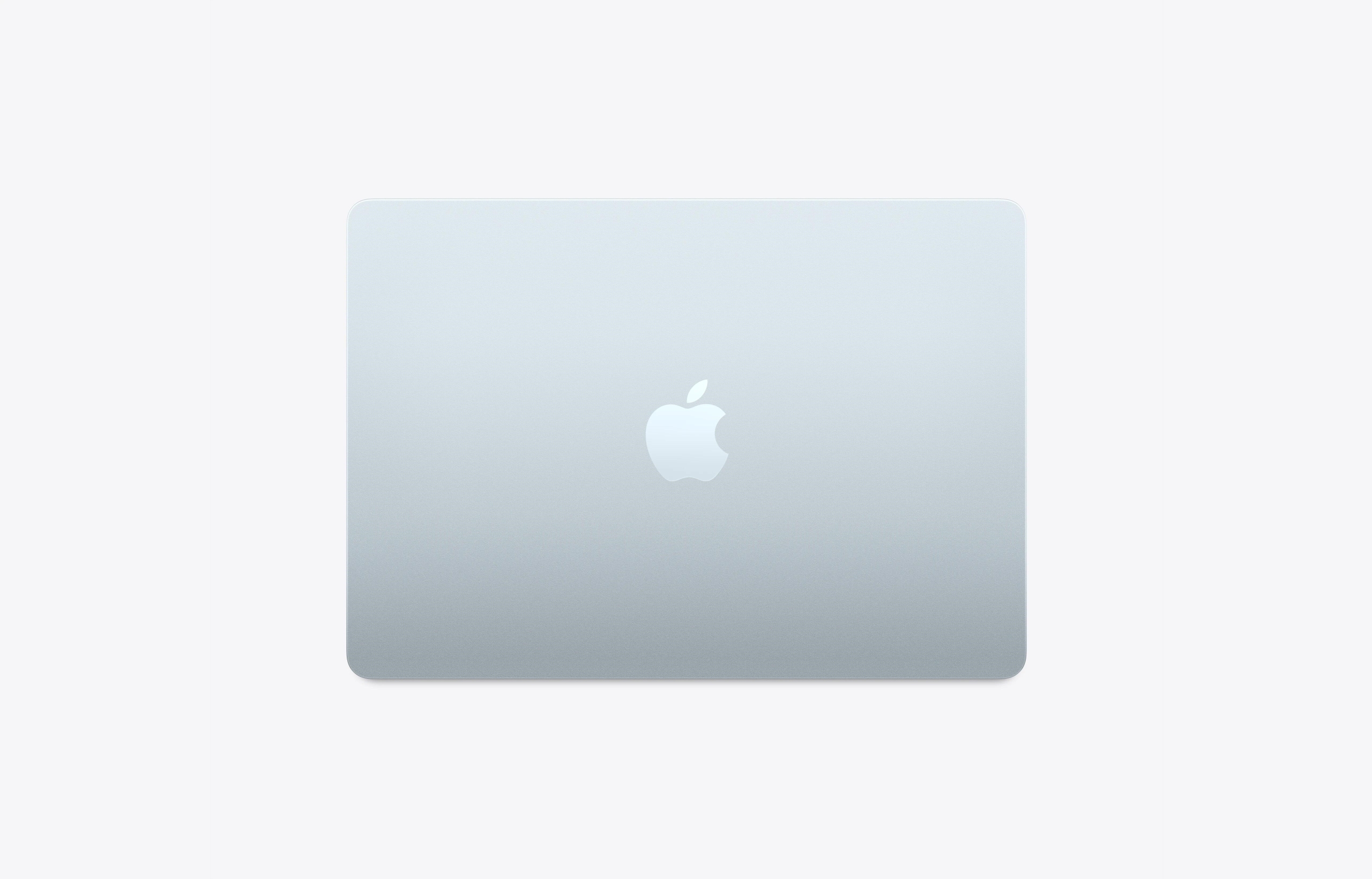 MacBook Air 13"" M5 chip with 10-core Cpu and 8-core Gpu, 16GB…