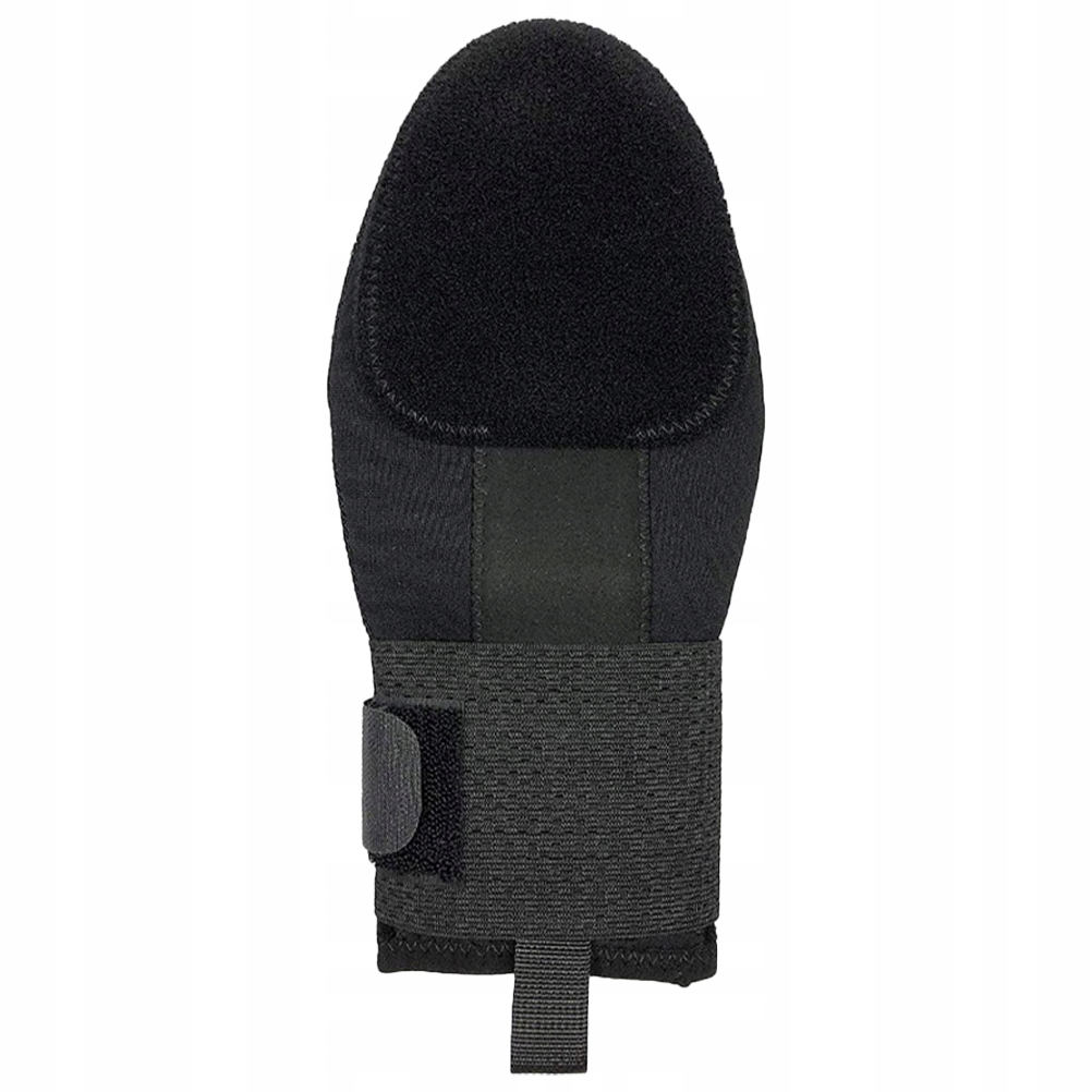 Base Sliding Mitts Baseball Rękawice Softball