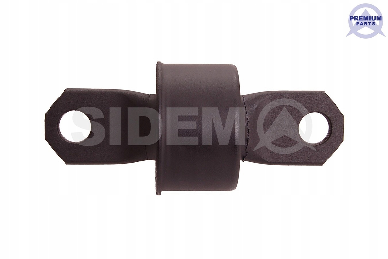 SIDEM TULEJA BELKI /T/FOCUS 98- Producent części Sidem