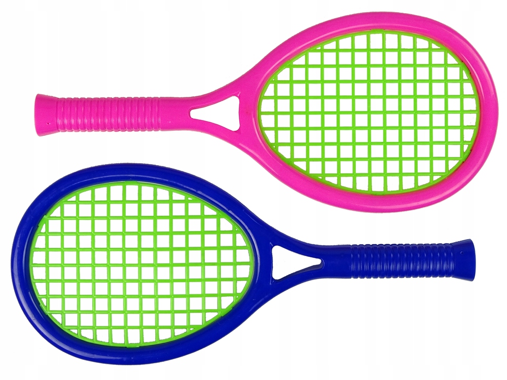 Набор спортивных игр ракетки теннис Волан мяч компоненты набора мяч набор ракеток с воланом