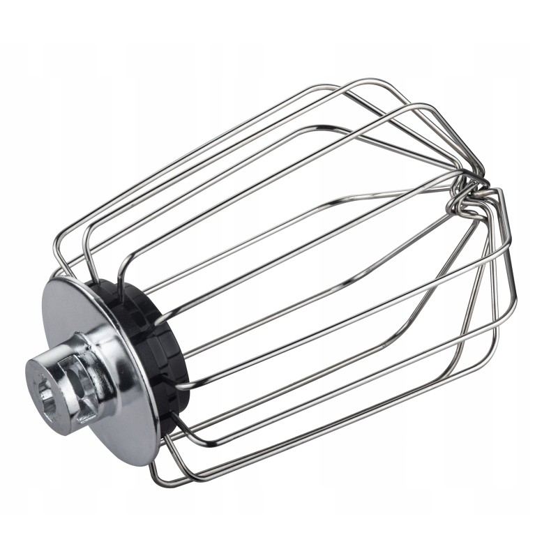 MIESZADŁO BALONOWE DO ROBOTA KUCHENNEGO TURBOTRONIC TT-007 TT-002