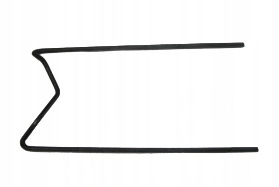 PRĘT NAGARNIACZA FORTSCHRITT E512 E516 E517 4223633032