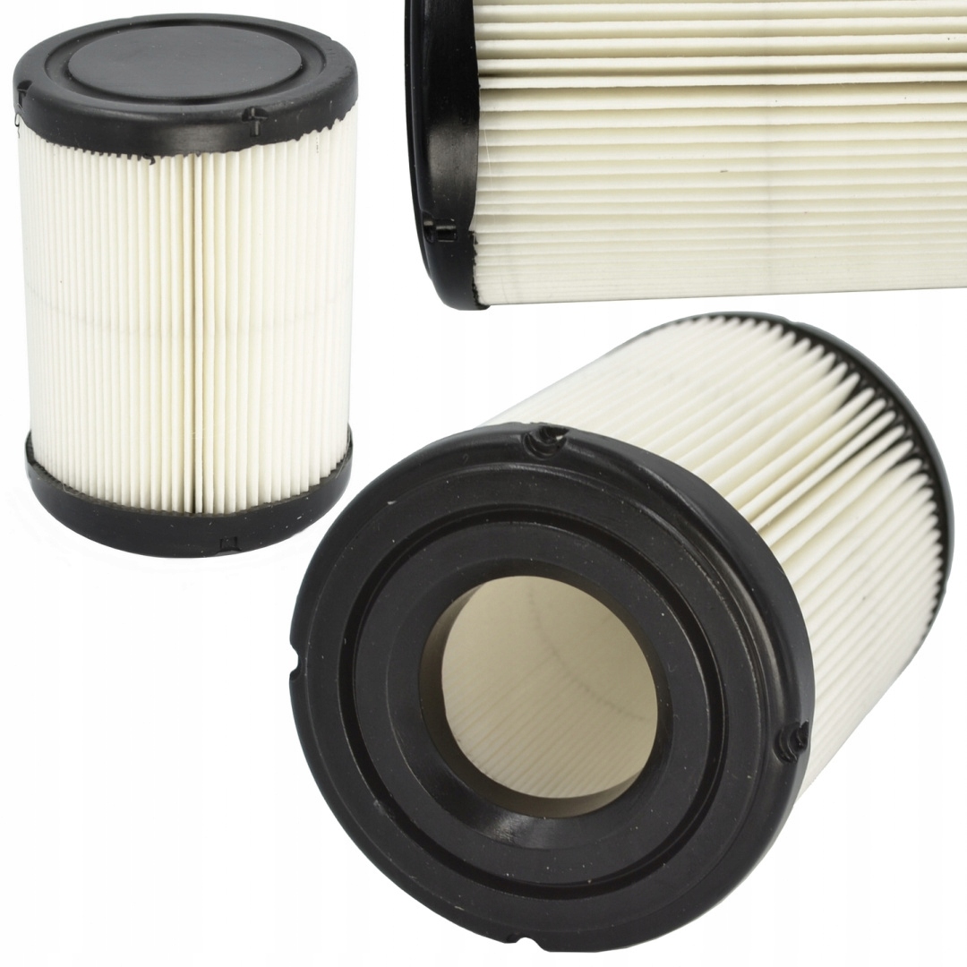 

Filtr Powietrza Briggs 10-14KM 591583 796032 1 cyl