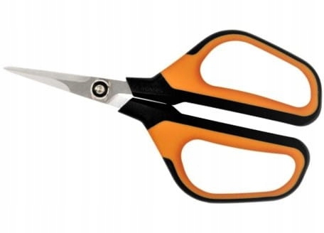 

Fiskars Nożyczki Do Kwiatów Shears SP15 1051602