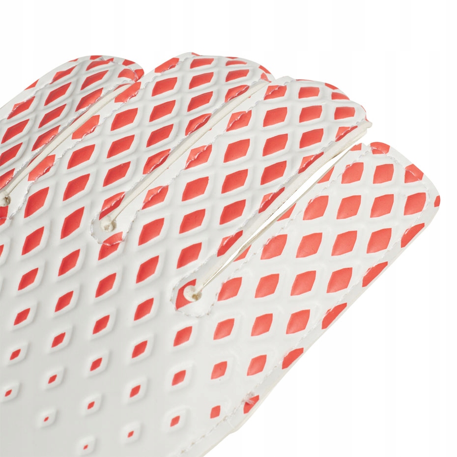 RĘKAWICE BRAMKARSKIE ADIDAS PREDATOR FJ5981 r. 3 EAN (GTIN) 4062054641666