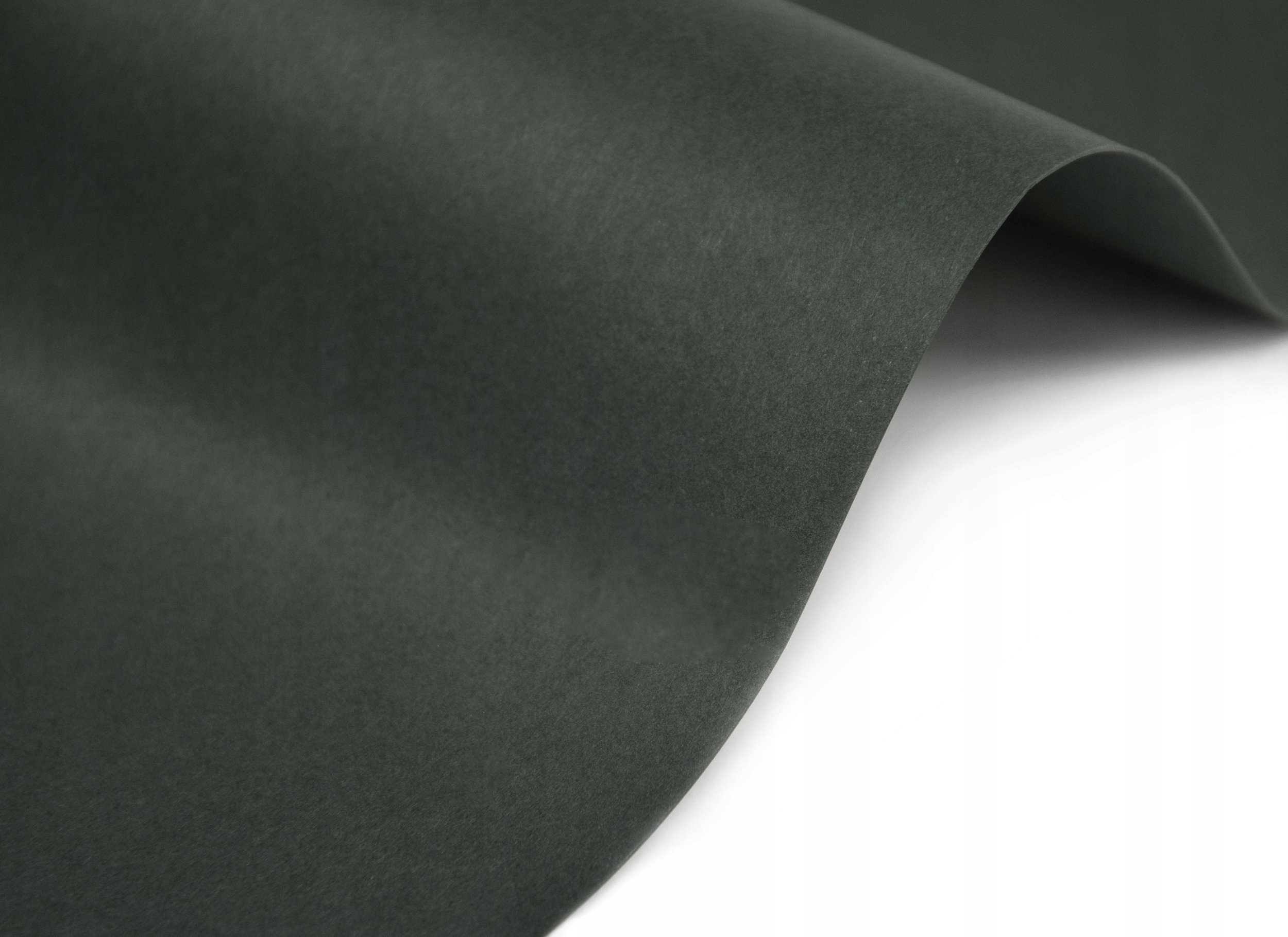 Papier Keaykolour 300g - Holly, 20 A4