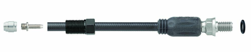 Hydraulický brzdový kabel Jagwire Sport Sram