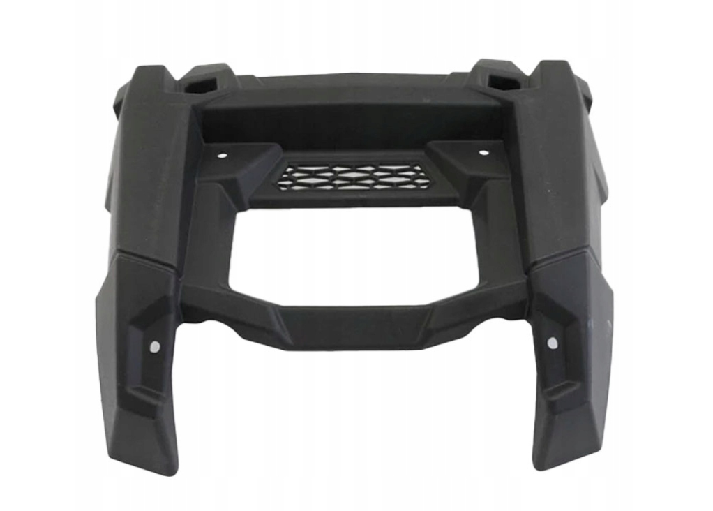 GRIL ATRAPA DOLNA POLARIS SPORTSMAN 450 570 X2 5451442-070 Producent Polaris
