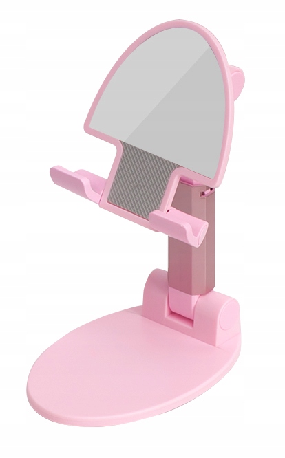 UCHWYT STOJAK NA TELEFON SMARTPHONE TABLET +GRATIS