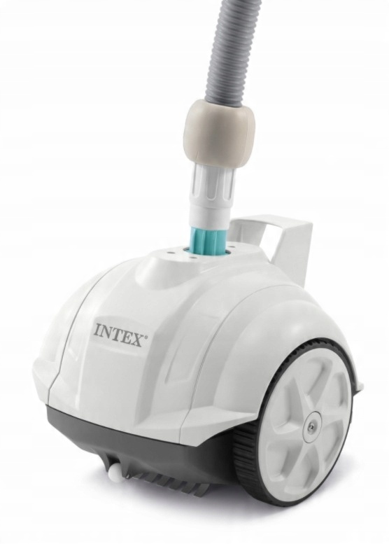 

Podwodny odkurzacz do basenu Intex ZX50 28007