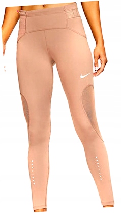 Legíny Nike Speed Icon Clash 7/8 CJ2427283 r.XL