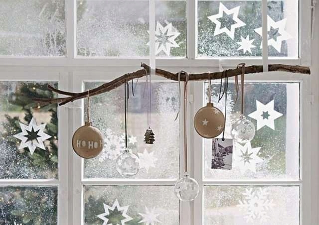 Płyn do wytwornicy śniegu 5L AFX PROSNOW5L Model PROSNOW5L