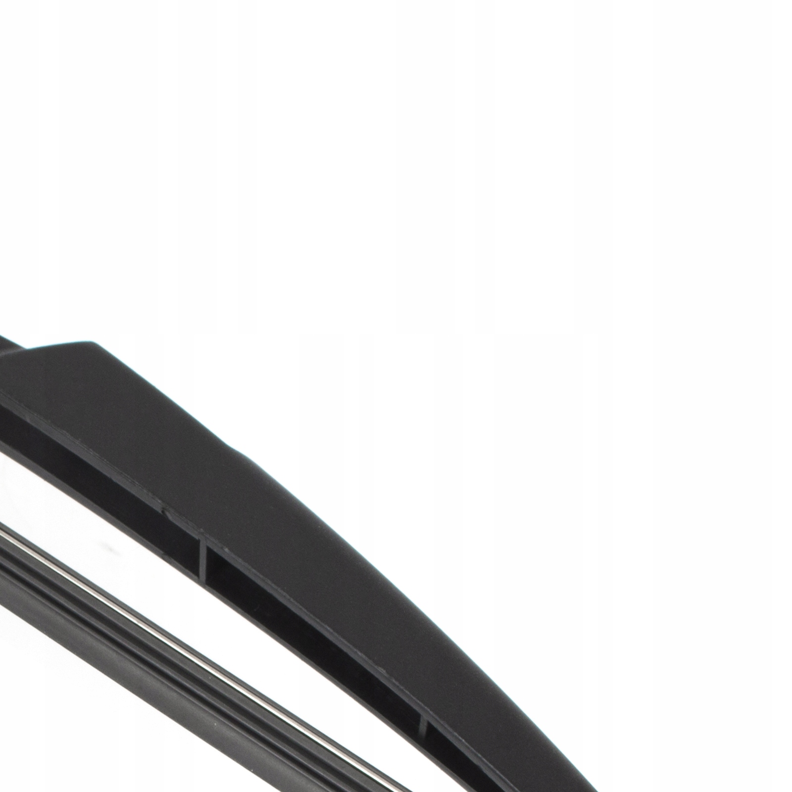 WYCIERACZKA TYŁ RAMIĘ WYCIERACZKI + PIÓRO do Hyundai Getz 2002-2009 Producent części Dlaauta