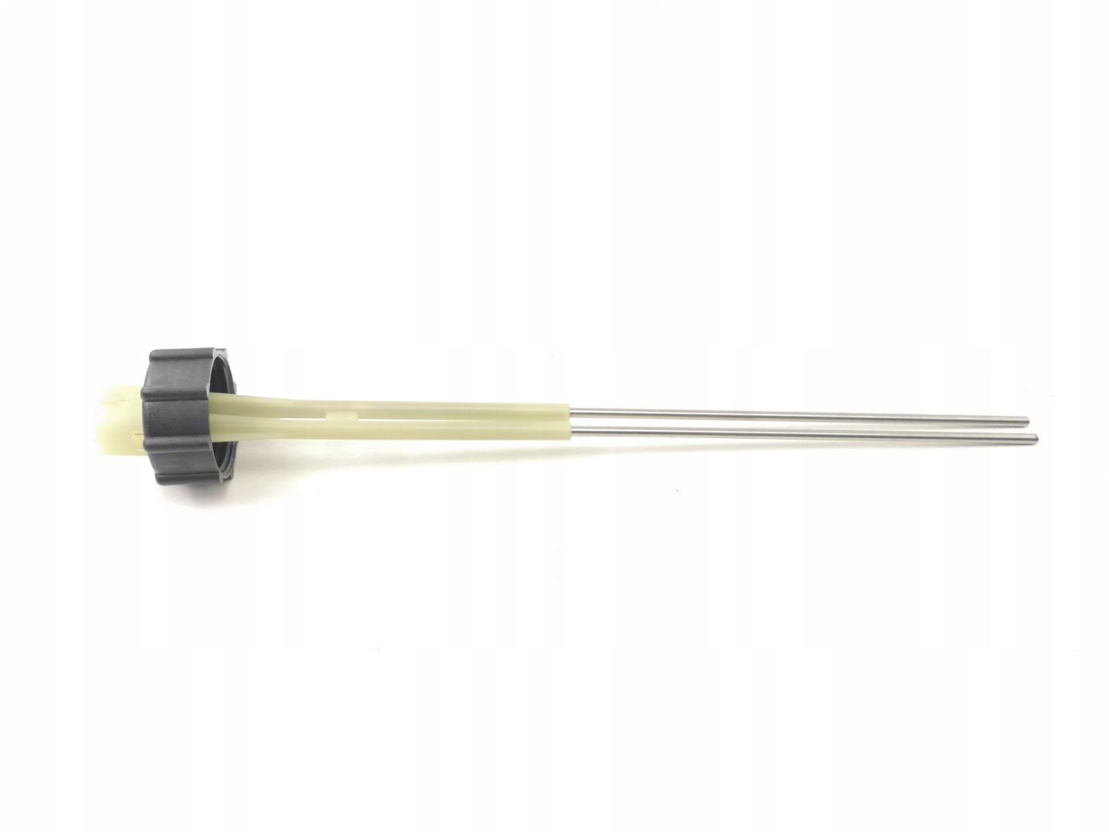 sensore Livello d’acqua VOLVO B10 / 1197459