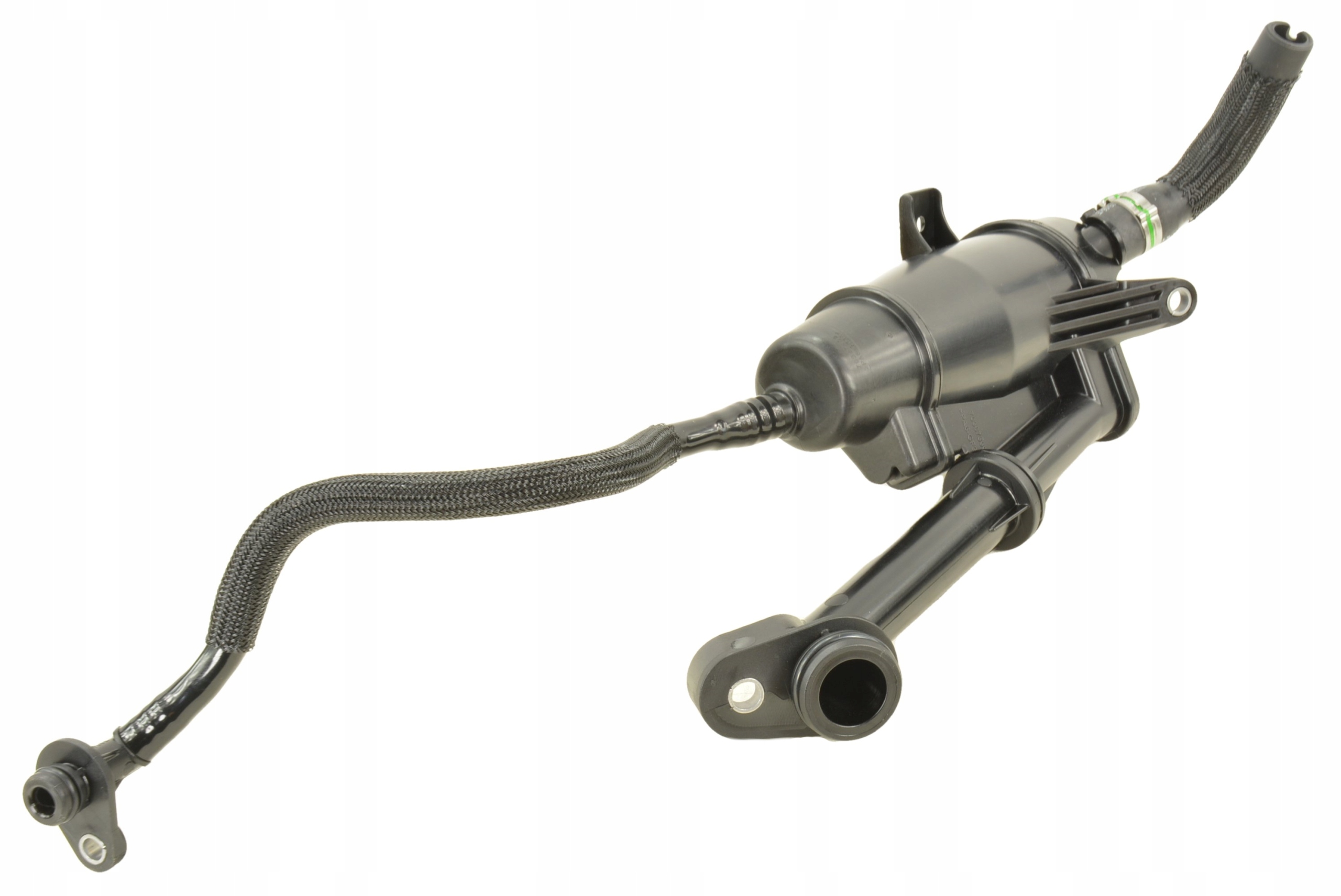 GM OPEL ODMA OLEJOWA 2.0 CDTI ASTRA J INSIGNIA A ZAFIRA C SAAB 9-5 55575980 Stan opakowania oryginalne