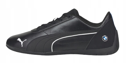 

Buty męskie Puma Bmw M Motorsport Neo Cat Mms hit