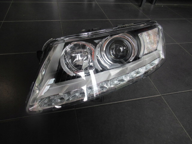 Ccd2215147e78b24e2652781df83