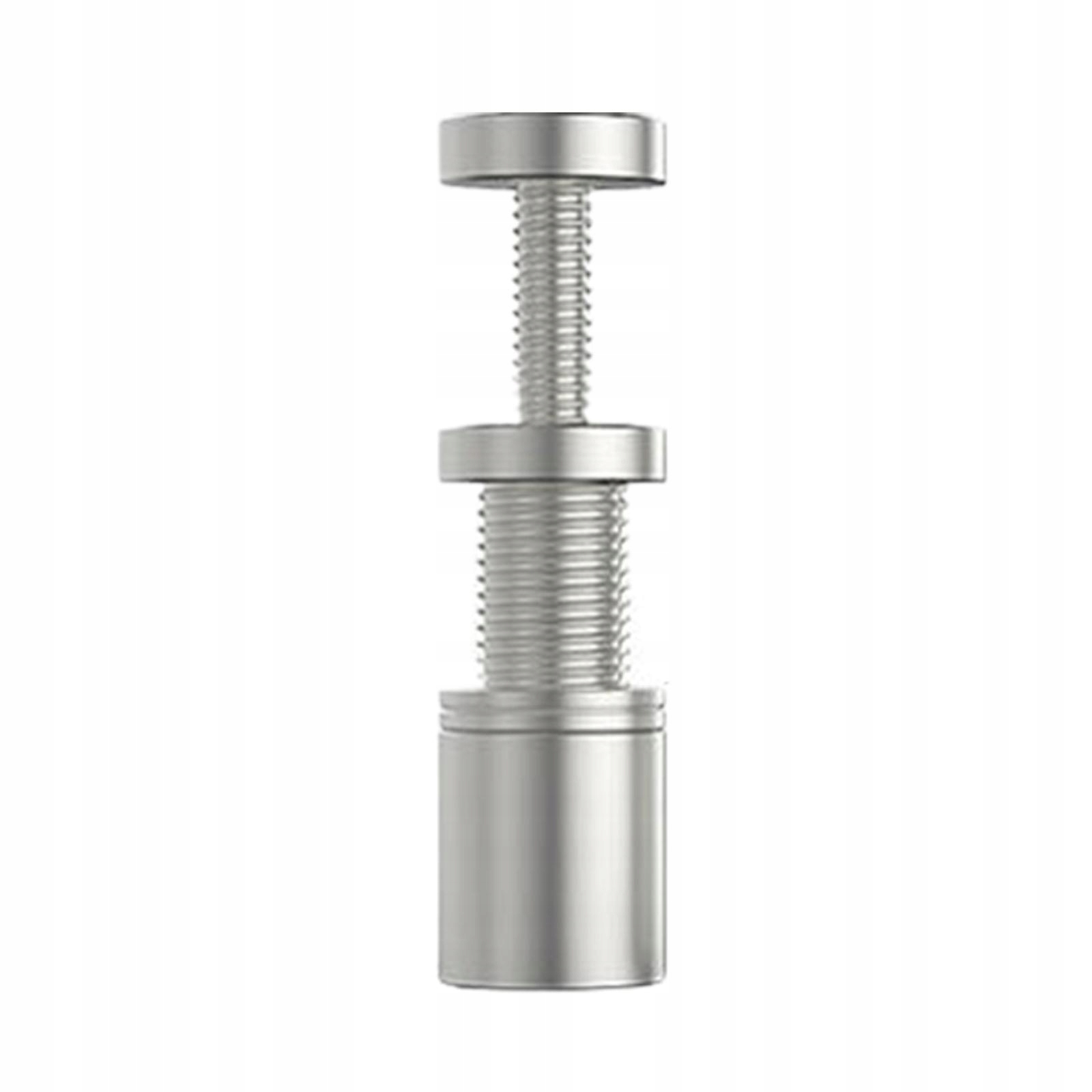 Stojak na kartę graficzną Karta graficzna VC16 Producent Toinise