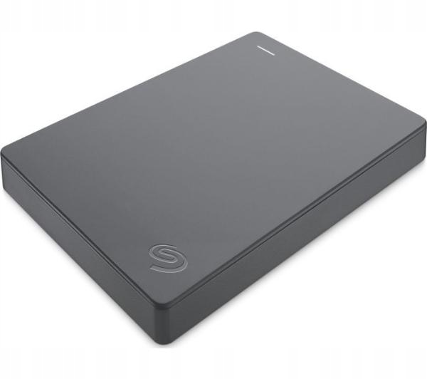 Dysk Seagate Basic 5 TB STJL5000400 2,5'' USB 3.0